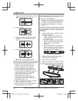 Preview for 58 page of Panasonic KX-HN7001 Installation Manual