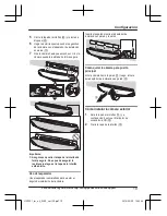 Preview for 59 page of Panasonic KX-HN7001 Installation Manual