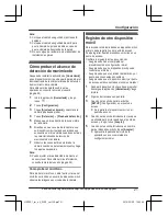 Preview for 61 page of Panasonic KX-HN7001 Installation Manual