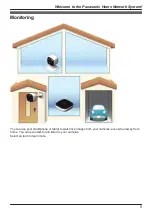 Preview for 5 page of Panasonic KX-HNA101 User Manual