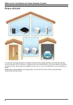 Preview for 6 page of Panasonic KX-HNA101 User Manual