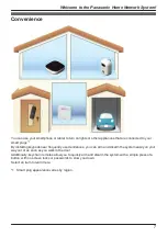 Preview for 7 page of Panasonic KX-HNA101 User Manual