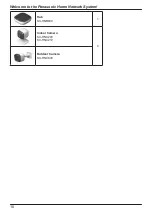 Preview for 10 page of Panasonic KX-HNA101 User Manual