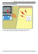 Preview for 19 page of Panasonic KX-HNA101 User Manual