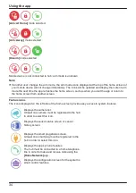 Preview for 34 page of Panasonic KX-HNA101 User Manual