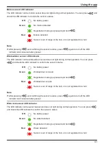 Preview for 41 page of Panasonic KX-HNA101 User Manual