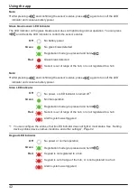 Preview for 42 page of Panasonic KX-HNA101 User Manual