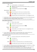 Preview for 43 page of Panasonic KX-HNA101 User Manual