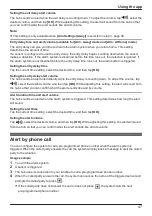 Preview for 47 page of Panasonic KX-HNA101 User Manual