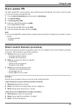 Preview for 49 page of Panasonic KX-HNA101 User Manual