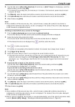 Preview for 51 page of Panasonic KX-HNA101 User Manual