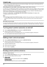 Preview for 52 page of Panasonic KX-HNA101 User Manual