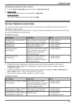 Preview for 53 page of Panasonic KX-HNA101 User Manual