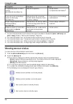 Preview for 54 page of Panasonic KX-HNA101 User Manual