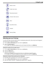 Preview for 55 page of Panasonic KX-HNA101 User Manual