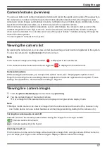 Preview for 57 page of Panasonic KX-HNA101 User Manual