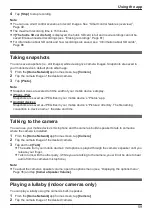 Preview for 59 page of Panasonic KX-HNA101 User Manual