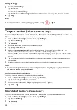 Preview for 62 page of Panasonic KX-HNA101 User Manual