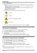 Preview for 70 page of Panasonic KX-HNA101 User Manual