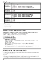 Preview for 82 page of Panasonic KX-HNA101 User Manual