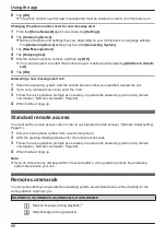 Preview for 88 page of Panasonic KX-HNA101 User Manual