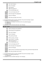 Preview for 89 page of Panasonic KX-HNA101 User Manual