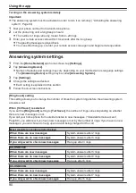 Preview for 90 page of Panasonic KX-HNA101 User Manual