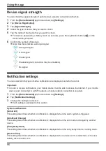 Preview for 96 page of Panasonic KX-HNA101 User Manual