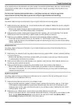 Preview for 105 page of Panasonic KX-HNA101 User Manual