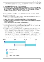 Preview for 111 page of Panasonic KX-HNA101 User Manual