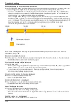 Preview for 112 page of Panasonic KX-HNA101 User Manual