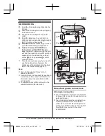 Preview for 11 page of Panasonic KX-HNB600 Systems Setup Manual