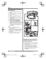 Preview for 12 page of Panasonic KX-HNB600E Systems Setup Manual