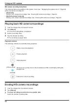 Preview for 66 page of Panasonic KX-HNB700 User Manual