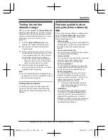 Preview for 13 page of Panasonic KX-HNC200E Installation Manual