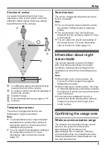 Preview for 9 page of Panasonic KX-HNC200FX Installation Manual