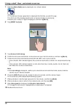 Preview for 48 page of Panasonic KX-HNC500 User Manual