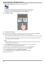 Предварительный просмотр 48 страницы Panasonic KX-HNC500 User Manual