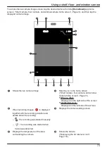 Предварительный просмотр 73 страницы Panasonic KX-HNC500 User Manual