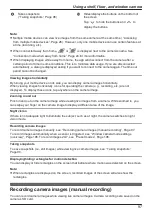 Preview for 97 page of Panasonic KX-HNC500 User Manual