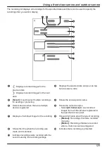 Предварительный просмотр 129 страницы Panasonic KX-HNC500 User Manual