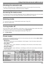 Предварительный просмотр 133 страницы Panasonic KX-HNC500 User Manual