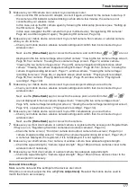 Preview for 177 page of Panasonic KX-HNC500 User Manual