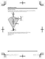 Предварительный просмотр 10 страницы Panasonic KX-HNC600AZ Installation Manual