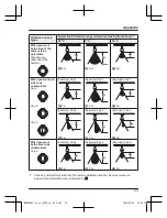 Preview for 23 page of Panasonic KX-HNC600AZ Installation Manual