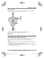 Preview for 13 page of Panasonic KX-HNC600E Installation Manual