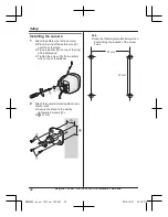 Preview for 22 page of Panasonic KX-HNC600E Installation Manual