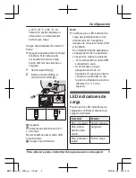 Preview for 37 page of Panasonic KX-HNC710W Installation Manual