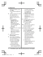 Preview for 49 page of Panasonic KX-HNC800B Installation Manual