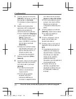 Preview for 56 page of Panasonic KX-HNC805C Installation Manual